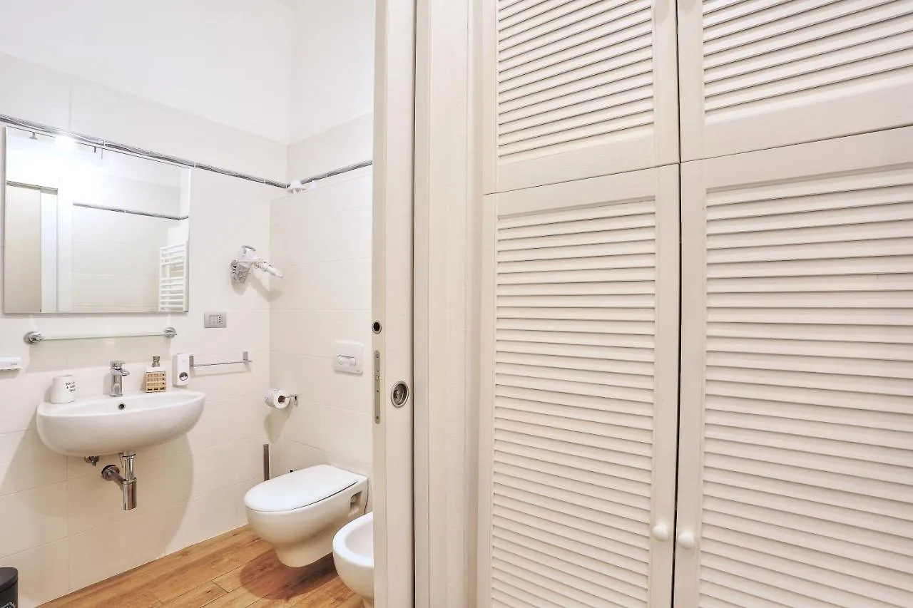 Da U Gidela Bed & Breakfast Sestri Levante