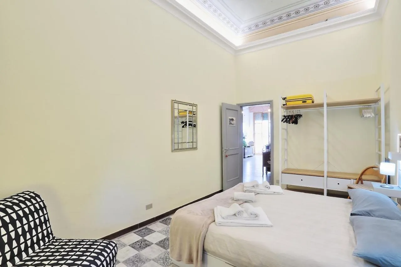 Da U Gidela Bed & Breakfast Sestri Levante 0*,